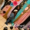 mzphatdaniels